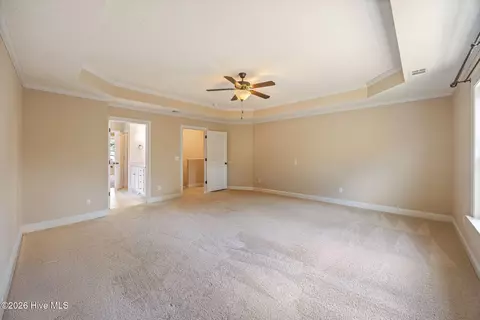 Other - 5734 Whispering Pines Way, Evans, GA 30809 photo 4 of 11