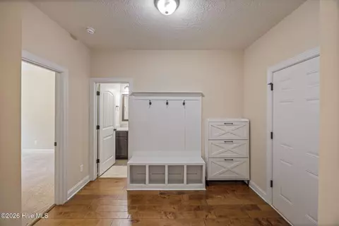 Entry Way - 5734 Whispering Pines Way, Evans, GA 30809 photo 3 of 6