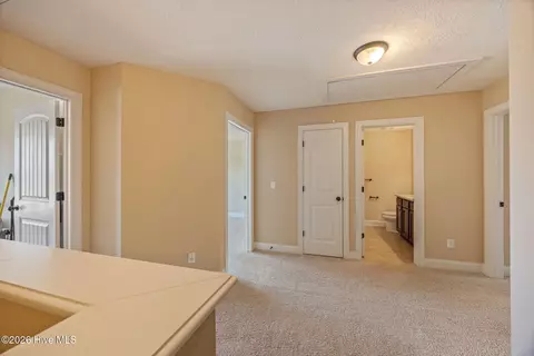 Entry Way - 5734 Whispering Pines Way, Evans, GA 30809 photo 5 of 6