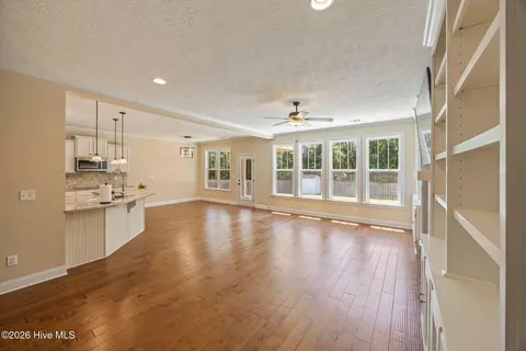 Living - 5734 Whispering Pines Way, Evans, GA 30809 photo 5 of 6