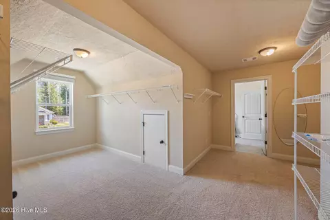 Other - 5734 Whispering Pines Way, Evans, GA 30809 photo 6 of 11