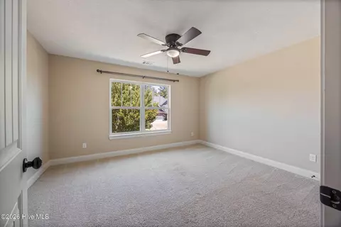 Bedroom - 5734 Whispering Pines Way, Evans, GA 30809 photo 11 of 13