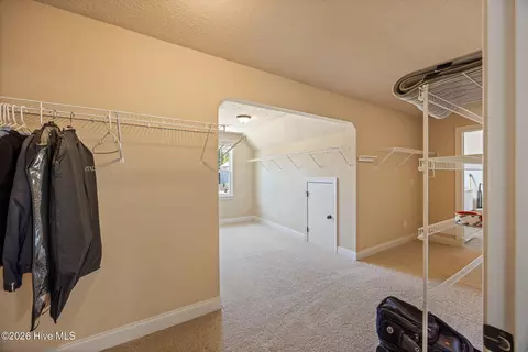 Other - 5734 Whispering Pines Way, Evans, GA 30809 photo 5 of 11