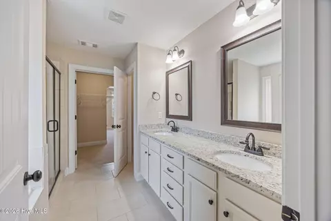 Bath - 5734 Whispering Pines Way, Evans, GA 30809 photo 2 of 4