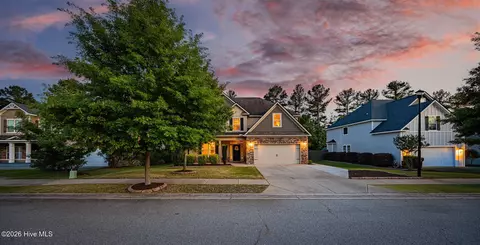 Other - 5734 Whispering Pines Way, Evans, GA 30809 photo 10 of 11