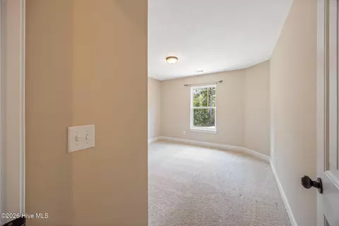Other - 5734 Whispering Pines Way, Evans, GA 30809 photo 8 of 11
