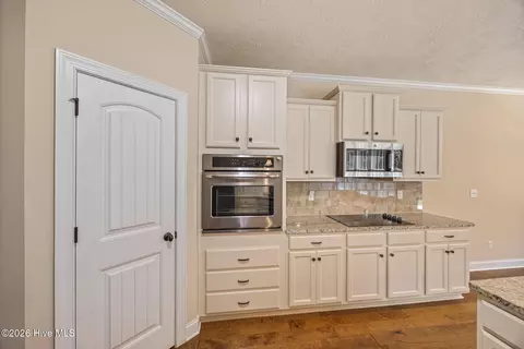 Other - 5734 Whispering Pines Way, Evans, GA 30809 photo 3 of 11