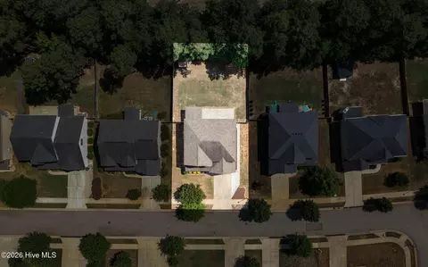 View/Area - 5734 Whispering Pines Way, Evans, GA 30809 photo 5 of 5