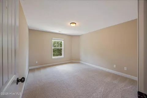Bedroom - 5734 Whispering Pines Way, Evans, GA 30809 photo 8 of 13