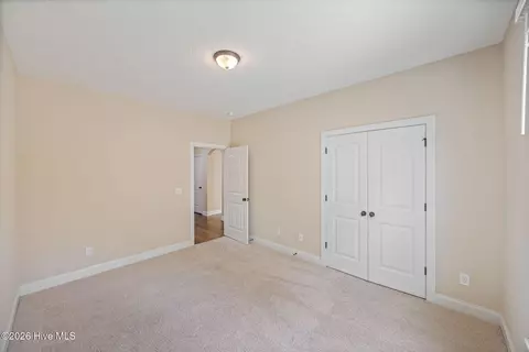 Bedroom - 5734 Whispering Pines Way, Evans, GA 30809 photo 2 of 13