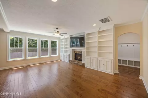 Living - 5734 Whispering Pines Way, Evans, GA 30809 photo 6 of 6