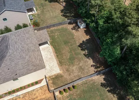 View/Area - 5734 Whispering Pines Way, Evans, GA 30809 photo 4 of 5