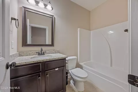 Bath - 5734 Whispering Pines Way, Evans, GA 30809 photo 1 of 4