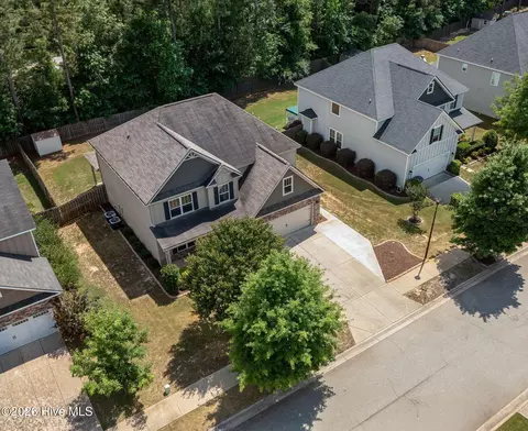 View/Area - 5734 Whispering Pines Way, Evans, GA 30809 photo 1 of 5