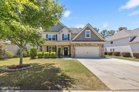 Other - 5734 Whispering Pines Way, Evans, GA 30809 photo 1 of 11