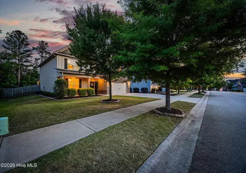 Other - 5734 Whispering Pines Way, Evans, GA 30809 photo 11 of 11
