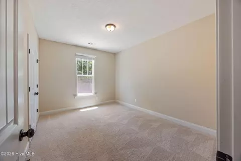 Bedroom - 5734 Whispering Pines Way, Evans, GA 30809 photo 1 of 13