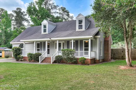 342 Spring Valley Rd, Waynesboro, GA 30830
