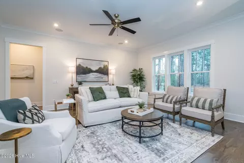 Other - 102 Keswick Ln, Pinehurst, NC 28374 photo 3 of 9