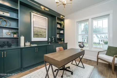 Other - 102 Keswick Ln, Pinehurst, NC 28374 photo 2 of 9