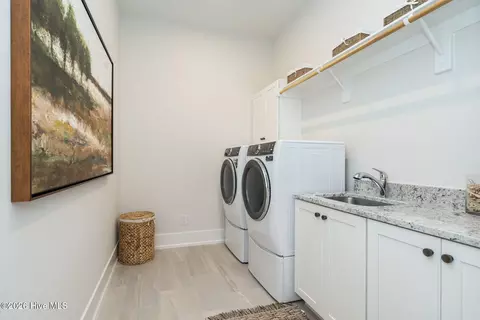 Other - 102 Keswick Ln, Pinehurst, NC 28374 photo 6 of 9