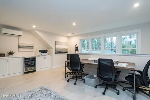 Other - 102 Keswick Ln, Pinehurst, NC 28374 photo 8 of 9