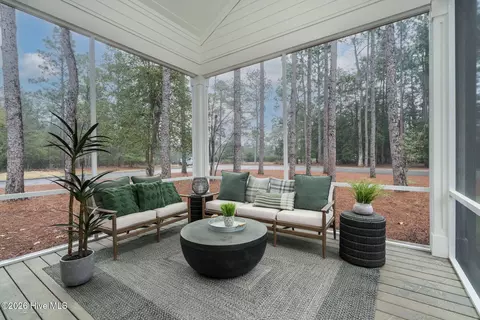 Exterior - 102 Keswick Ln, Pinehurst, NC 28374 photo 4 of 6