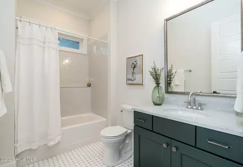 Bath - 102 Keswick Ln, Pinehurst, NC 28374 photo 3 of 3