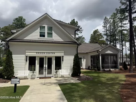 Other - 102 Keswick Ln, Pinehurst, NC 28374 photo 9 of 9
