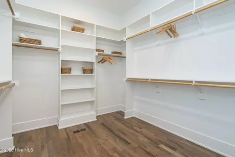 Other - 102 Keswick Ln, Pinehurst, NC 28374 photo 5 of 9