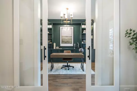 Other - 102 Keswick Ln, Pinehurst, NC 28374 photo 1 of 9