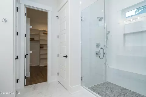 Other - 102 Keswick Ln, Pinehurst, NC 28374 photo 4 of 9
