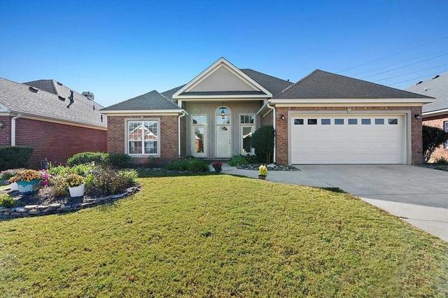 2210 Larks Ct, Augusta, GA 30909