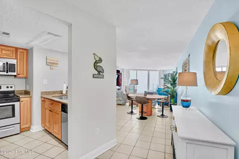 2000 New River Inlet Rd UNIT 3208, North Topsail Beach, NC 28460
