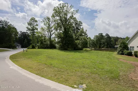 111 Firethorn Cir, Wallace, NC 28466 photo 7