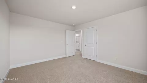 10626 Beard Way, Bailey, NC 27807 photo 36