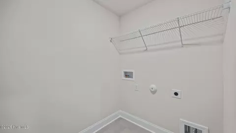 10626 Beard Way, Bailey, NC 27807 photo 37