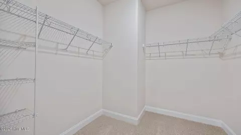10626 Beard Way, Bailey, NC 27807 photo 28