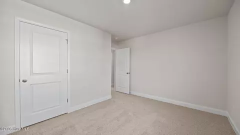 10626 Beard Way, Bailey, NC 27807 photo 34