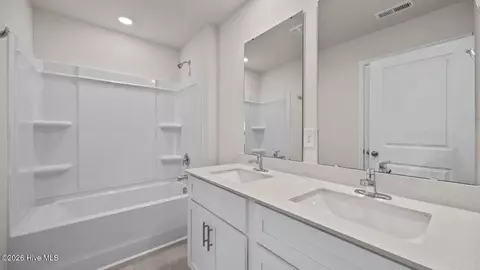 10626 Beard Way, Bailey, NC 27807 photo 32