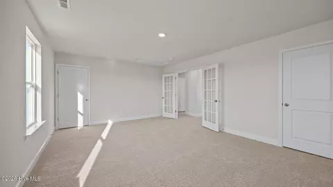 10626 Beard Way, Bailey, NC 27807 photo 31