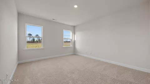 10626 Beard Way, Bailey, NC 27807 photo 23