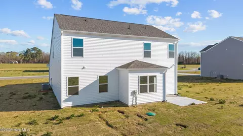 10626 Beard Way, Bailey, NC 27807 photo 38