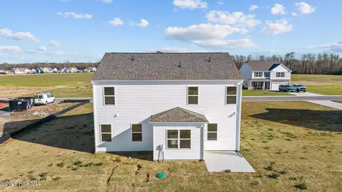 10626 Beard Way, Bailey, NC 27807 photo 42