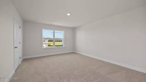 10626 Beard Way, Bailey, NC 27807 photo 29