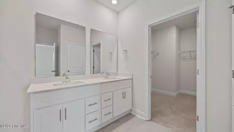 10626 Beard Way, Bailey, NC 27807 photo 26