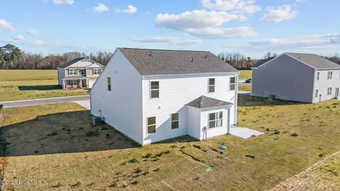 10626 Beard Way, Bailey, NC 27807 photo 41