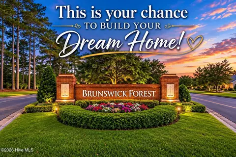 1315 Star Grass Way, Leland, NC 28451