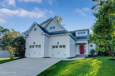 615 Southerland Farm Dr, Wilmington, NC 28411