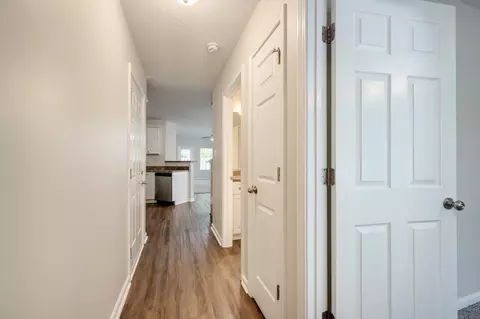 2219 Jasmine Way, Grovetown, GA 30813